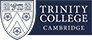 Trinity Crest